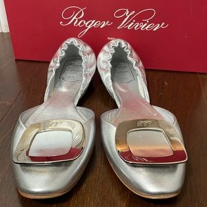 Roger Vivier